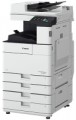 Canon imageRUNNER 2630i 