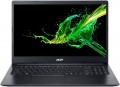 Acer Aspire 3 A315-22 (A315-22-41K6)