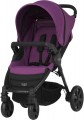 Britax Romer B-Agile 4 