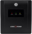 Logicpower LPM-1100VA-P 1100 VA