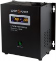 Logicpower LPA-W-PSW-500VA 500 VA