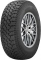 STRIAL Road Terrain 265/70 R17 115T 