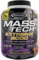MuscleTech Mass Tech Extreme 2000 3.2 kg