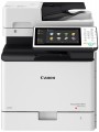 Canon imageRUNNER Advance C256i 