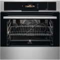 Electrolux SteamPro OPEB 9953X 