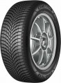 Goodyear Vector 4Seasons Gen-3 215/65 R16 102V 