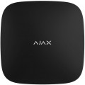Ajax Hub 2 (2G) 