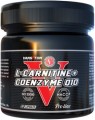 Vansiton L-Carnitine/Coenzyme Q10 60 cap 60