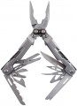 SOG PowerPint