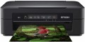 Epson Expression Home XP-255 