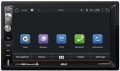 Akai CA-2DIN2405