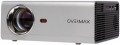 Overmax Multipic 3.5