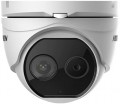 Hikvision DS-2TD1217-2/V1
