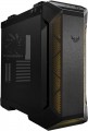Asus TUF Gaming GT501 black