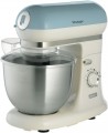Ariete Vintage 1588/05 blue