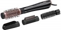 BaByliss AS126E 