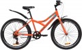 Discovery Flint Vbr 24 2020 