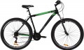 Discovery Trek AM Vbr 29 2020 frame 19 