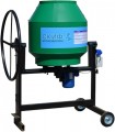 SKIF BSM-140 140 L