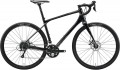 Merida Silex 200 2020 frame L 