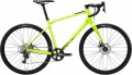 Merida Silex 300 2020 frame L 