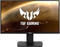 Asus TUF Gaming VG289Q 28 "  black