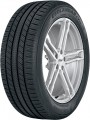 Yokohama Geolandar CV G058 235/60 R18 107V 