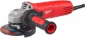 Milwaukee AGV 10-125 EK 