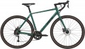 Pride RocX 8.2 2020 frame S 