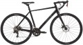 Pride RocX 8.3 2020 frame L 