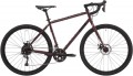 Pride RocX Tour 2020 frame XL 