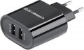 Ugreen 2xUSB 3.4A Wall Charger 