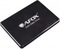 AFOX SD250 SD250-120GN 120 GB