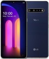 LG V60 ThinQ 5G 128 GB / Dual