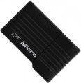 Kingston DataTraveler Micro 16 GB
