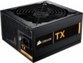 Corsair Enthusiast CMPSU-850TX