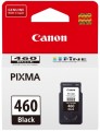 Canon PG-460 3711C001 