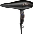 BaByliss D665E 