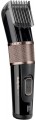 BaByliss E974E