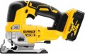 DeWALT DCS334P2 