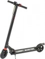 Best Scooter 83325 