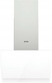 Gorenje WHI 649 EXGW white