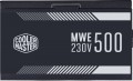 Cooler Master MWE White 230V V2 MPE-5001-ACABW