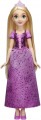 Hasbro Royal Shimmer Rapunzel E4157 