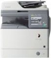 Canon imageRUNNER 1730i 