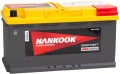 Hankook Start-Stop AGM (SA 59520)