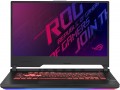 Asus ROG Strix G G531GW (G531GW-AL346)