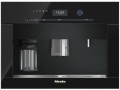 Miele CVA 6401 