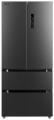 Toshiba GR-RF532WE-PMJ gray