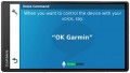 Garmin DriveSmart 55MT-S Europe 